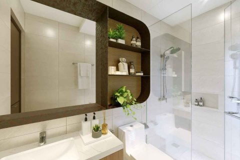 Вилла с 3 спальнями в CIPUTRA BEACH RESORT, Табанан, (9902) 2