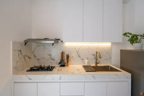 2 bedrooms Villa in Denpasar, Bali (11297) 13