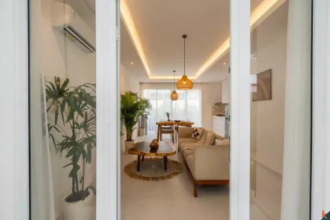 2 bedrooms Villa in Denpasar, Bali (11297) 5