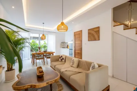 2 bedrooms Villa in Denpasar, Bali (11297) 9
