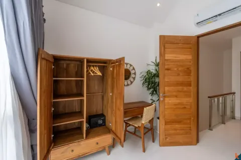 2 bedrooms Villa in Denpasar, Bali (11297) 18
