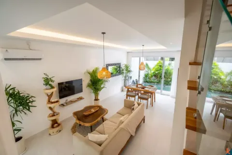 2 bedrooms Villa in Denpasar, Bali (11297) 7