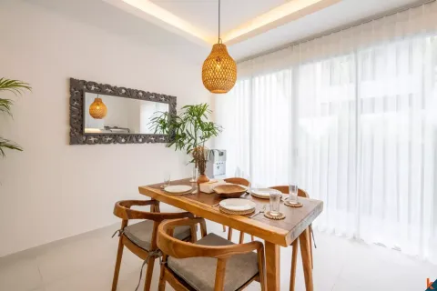2 bedrooms Villa in Denpasar, Bali (11297) 11