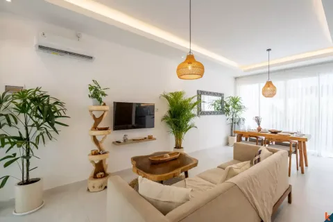 2 bedrooms Villa in Denpasar, Bali (11297) 8