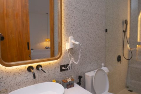 3 bedrooms Villa in Nusa Dua, Badung, (9188) 13