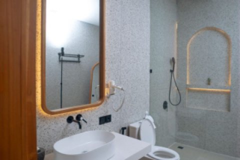 3 bedrooms Villa in Nusa Dua, Badung, (9188) 11