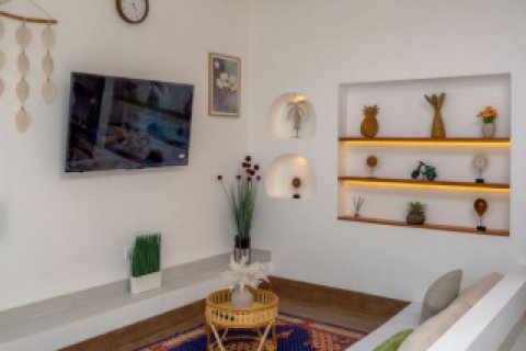 3 bedrooms Villa in Nusa Dua, Badung, (9188) 2