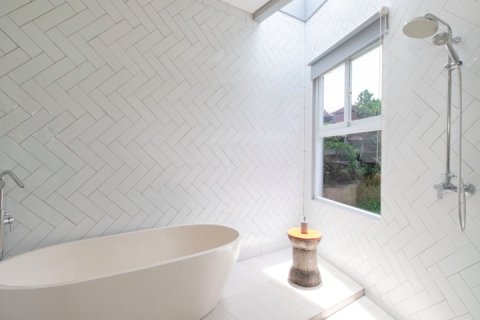 Вилла с 2 спальнями в Убуд, Гианьяр,  (9186) 14