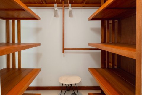 Вилла с 2 спальнями в Убуд, Гианьяр,  (9186) 11