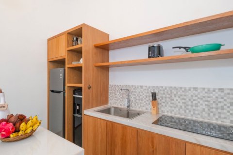 Вилла с 2 спальнями в Убуд, Гианьяр,  (9187) 9