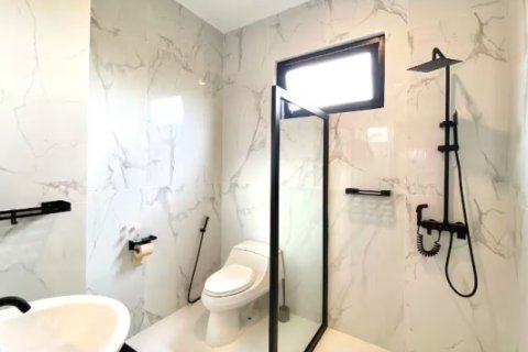 Вилла с 5 спальнями в Южная Кута, Бадунг,  (9185) 21