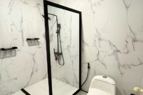 Вилла с 5 спальнями в Южная Кута, Бадунг,  (9185) 23