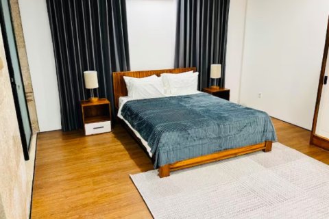 Вилла с 5 спальнями в Южная Кута, Бадунг,  (9185) 18