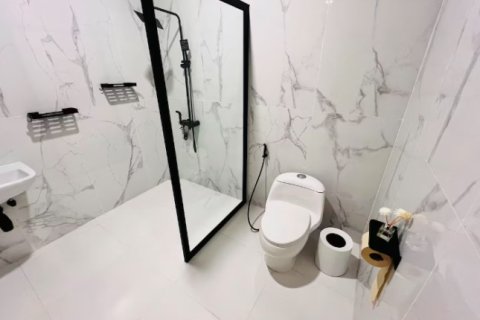 Вилла с 5 спальнями в Южная Кута, Бадунг,  (9185) 20