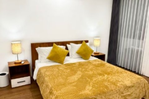 Вилла с 5 спальнями в Южная Кута, Бадунг,  (9185) 17