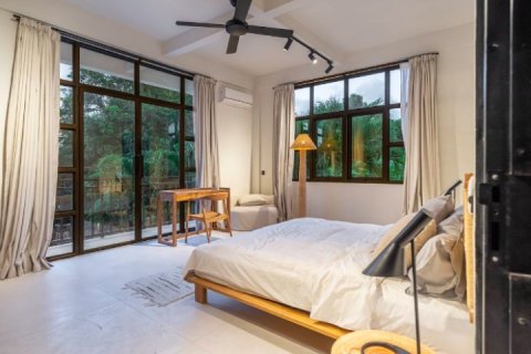 5 bedrooms Villa in Canggu, Badung,  (9184) 27