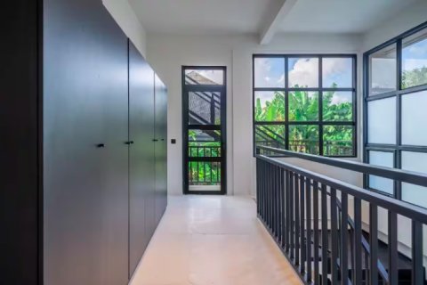 5 bedrooms Villa in Canggu, Badung,  (9184) 15