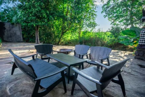 5 bedrooms Villa in Canggu, Badung,  (9184) 29