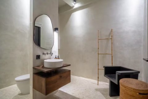 5 bedrooms Villa in Canggu, Badung,  (9184) 22