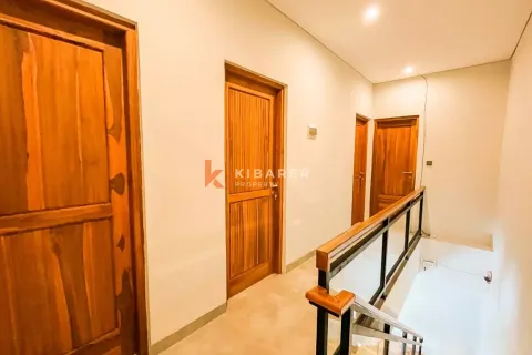 3 bedrooms Villa in South Denpasar, Denpasar, Bali (13947) 10