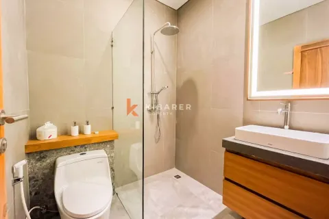 3 bedrooms Villa in South Denpasar, Denpasar, Bali (13947) 12