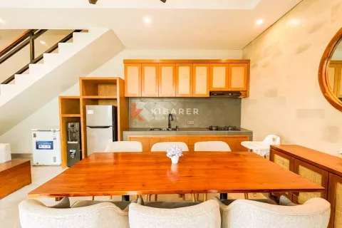 3 bedrooms Villa in South Denpasar, Denpasar, Bali (13947) 5