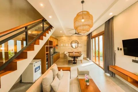 3 bedrooms Villa in South Denpasar, Denpasar, Bali (13947) 2