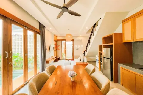 3 bedrooms Villa in South Denpasar, Denpasar, Bali (13947) 6