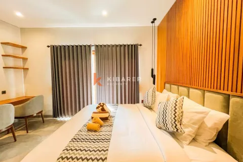 3 bedrooms Villa in South Denpasar, Denpasar, Bali (13947) 13
