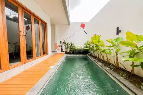 3 bedrooms Villa in South Denpasar, Denpasar, Bali (13947) 7