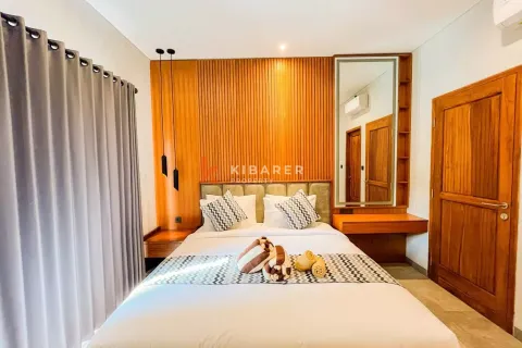 3 bedrooms Villa in South Denpasar, Denpasar, Bali (13947) 8