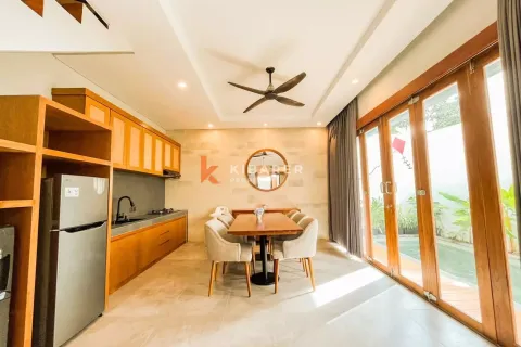 3 bedrooms Villa in South Denpasar, Denpasar, Bali (13947) 4