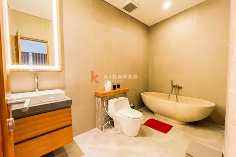 3 bedrooms Villa in South Denpasar, Denpasar, Bali (13947) 9