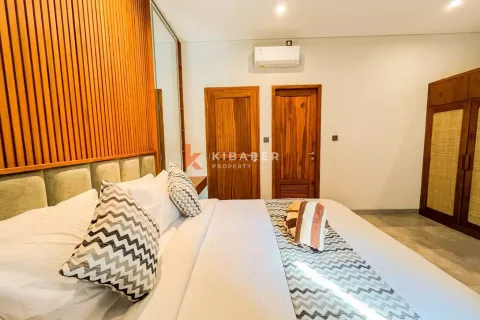 3 bedrooms Villa in South Denpasar, Denpasar, Bali (13947) 11