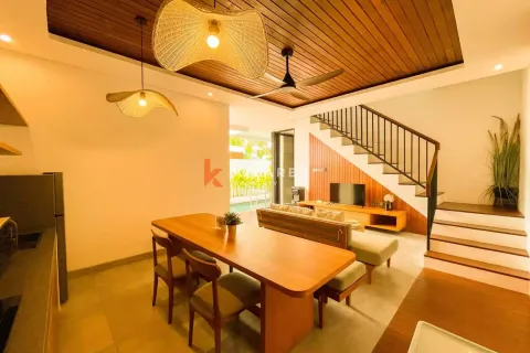 3 bedrooms Villa in Ubud, Gianyar, Bali (13948) 2