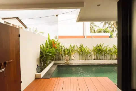3 bedrooms Villa in Ubud, Gianyar, Bali (13948) 10