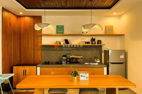 3 bedrooms Villa in Ubud, Gianyar, Bali (13948) 5
