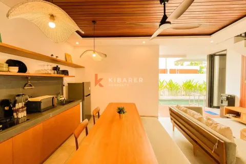 3 bedrooms Villa in Ubud, Gianyar, Bali (13948) 7