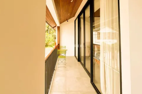 3 bedrooms Villa in Ubud, Gianyar, Bali (13948) 14