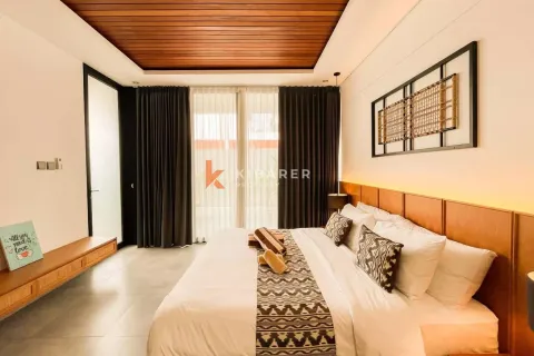3 bedrooms Villa in Ubud, Gianyar, Bali (13948) 16