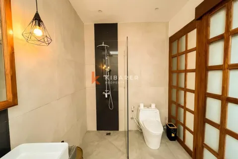 3 bedrooms Villa in Ubud, Gianyar, Bali (13948) 19