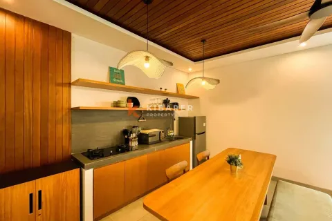 3 bedrooms Villa in Ubud, Gianyar, Bali (13948) 3