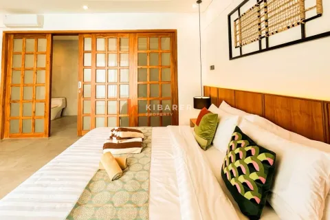 3 bedrooms Villa in Ubud, Gianyar, Bali (13948) 18