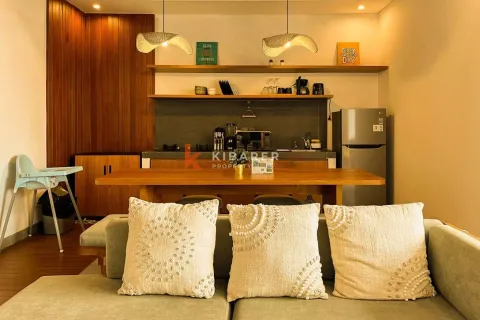 3 bedrooms Villa in Ubud, Gianyar, Bali (13948) 9