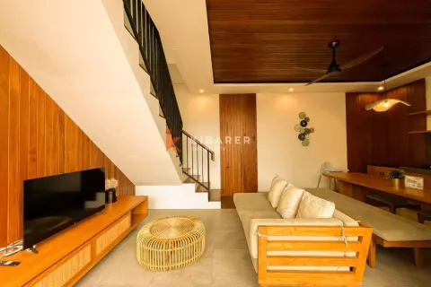 3 bedrooms Villa in Ubud, Gianyar, Bali (13948) 8