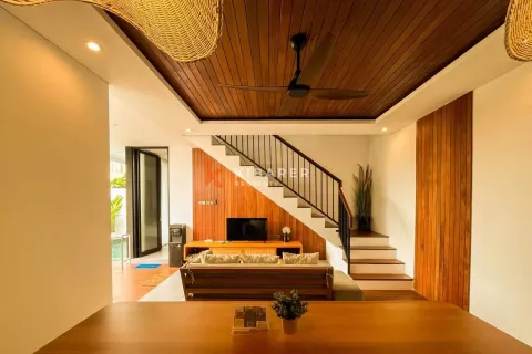 3 bedrooms Villa in Ubud, Gianyar, Bali (13948) 6