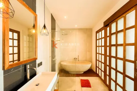 3 bedrooms Villa in Ubud, Gianyar, Bali (13948) 13