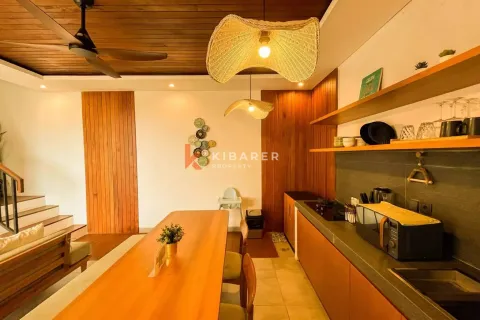 3 bedrooms Villa in Ubud, Gianyar, Bali (13948) 4