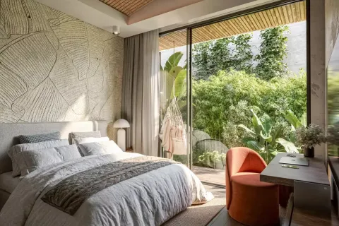 2 bedrooms Villa in Legian, Kuta, Badung, Bali (13946) 8