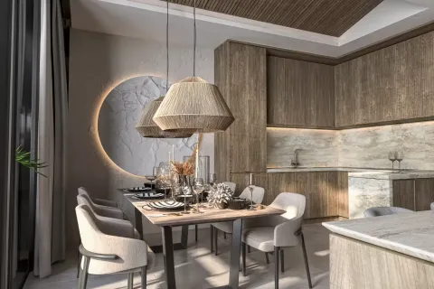 2 bedrooms Villa in Legian, Kuta, Badung, Bali (13946) 3